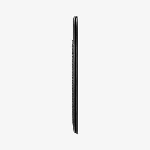 MagSafe Card Holder Slim Fold (Mag Fit) | S314-1