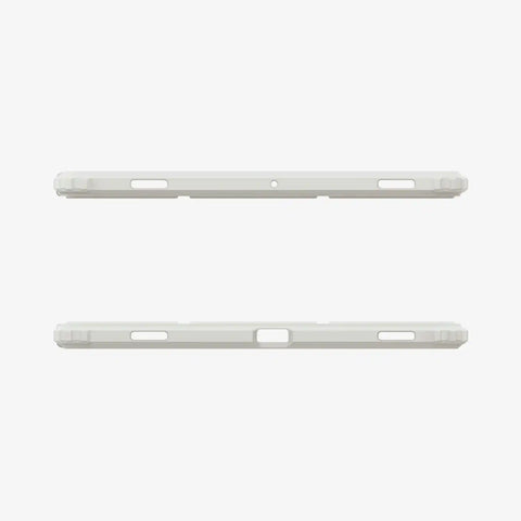 Galaxy Tab S10 FE Series - Ultra Hybrid Pro