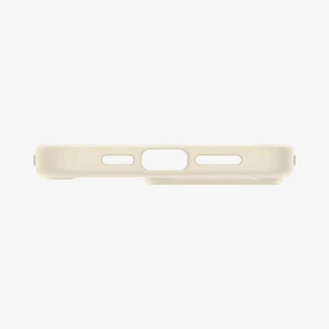 iPhone 15 Series - Ultra Hybrid