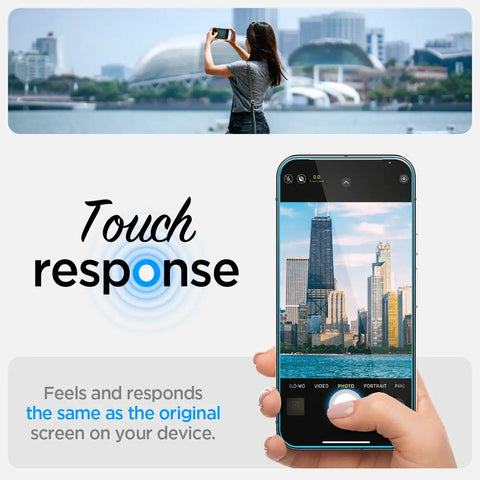 Pixel 9 Series - GLAS.tR EZ Fit
