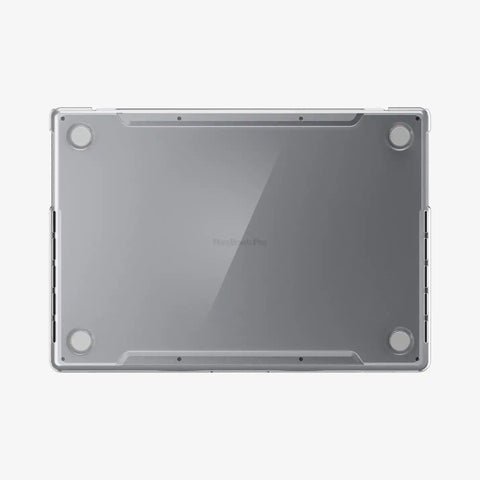 MacBook Pro Series - Thin Fit
