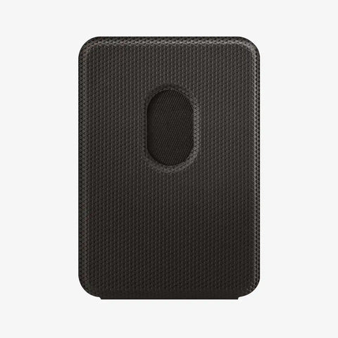 MagSafe Card Holder Smart Fold (Mag Fit)