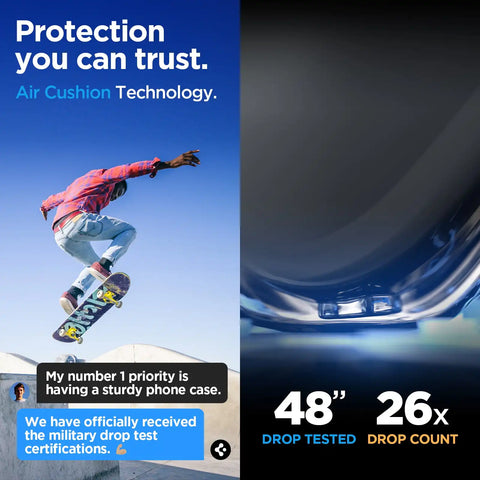 Galaxy S23 Series - Tough Armor