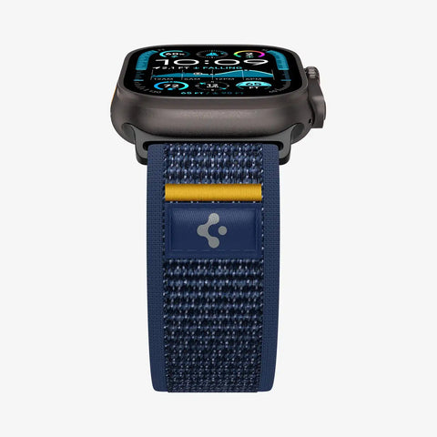 Apple Watch Series - Athlex Air
