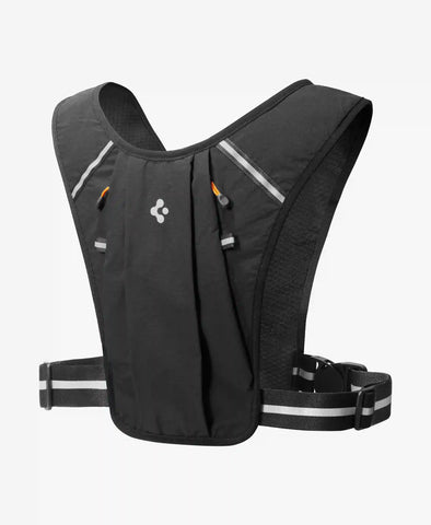 Dynamic Shield™ Running Vest | A720