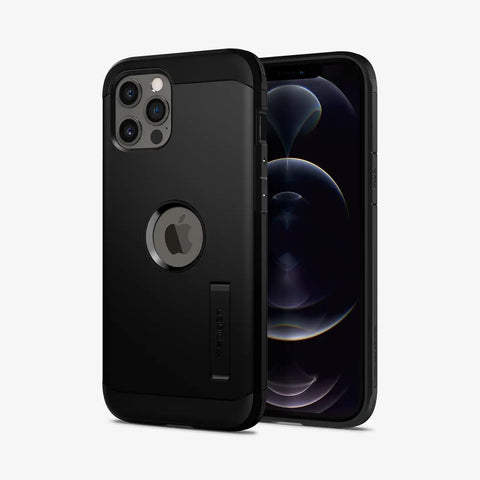 iPhone 12 Series - Tough Armor