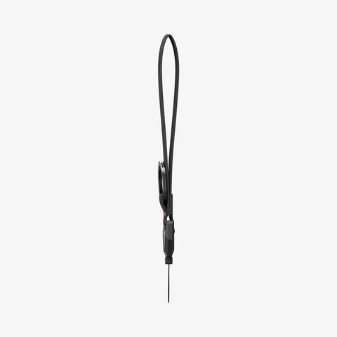 AirPods Series - Lanyard + Keychain