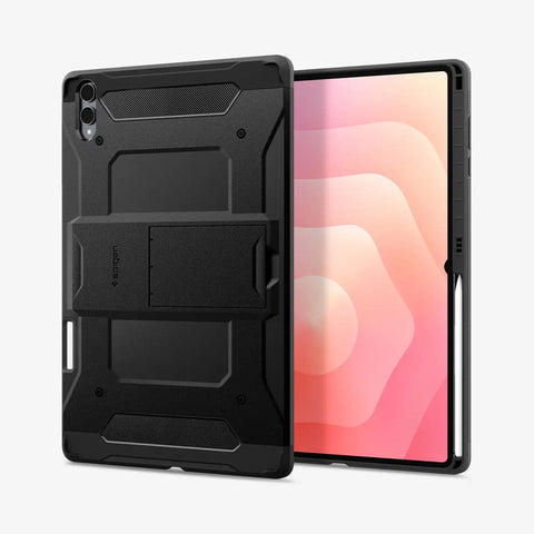 Galaxy Tab S11 Series - Tough Armor Pro