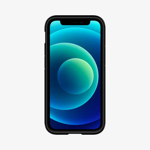 iPhone 12 Series - Tough Armor
