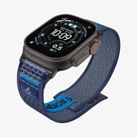 Apple Watch Series - Athlex Air