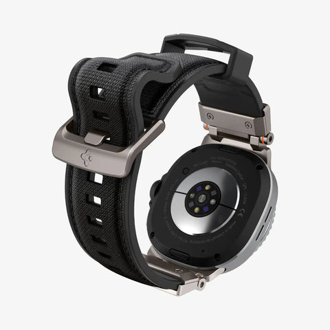 Galaxy Watch 9 Series - DuraPro Armor