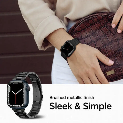 Apple Watch Series - Modern Fit