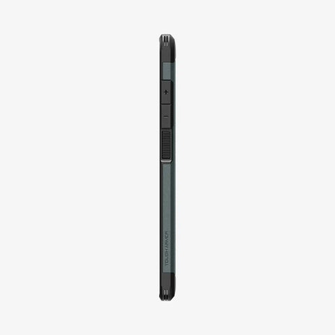 Galaxy S24 Series - Tough Armor