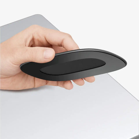 Laptop/Tablet Mouse Holder | LD220