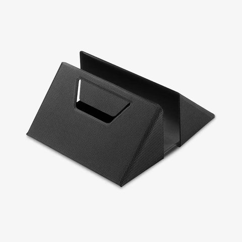 Slim Fold Laptop Stand | Non-Adhesive