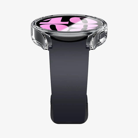 Galaxy Watch Series - Ultra Hybrid