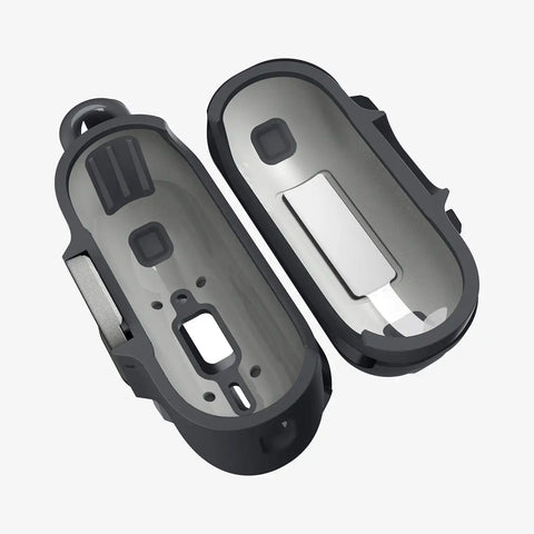 AirPods Pro 3 Series - Nano Pop