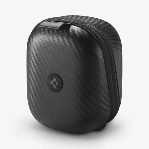 Tesla SAE J1772 Charging Adapter Case | TO251