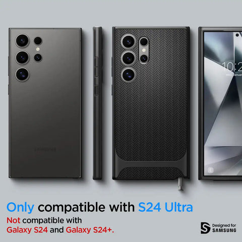Galaxy S24 Series - Neo Hybrid
