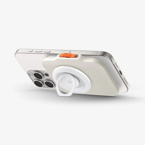 MagSafe Card Holder Tintap (Mag Fit+)
