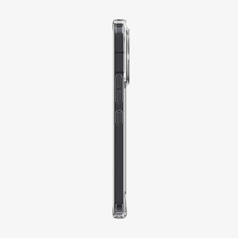 Nothing Phone Series - Ultra Hybrid
