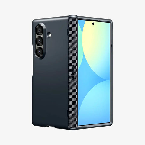 Galaxy Z Fold 7 Series - Slim Armor Pro (Mag Fit)