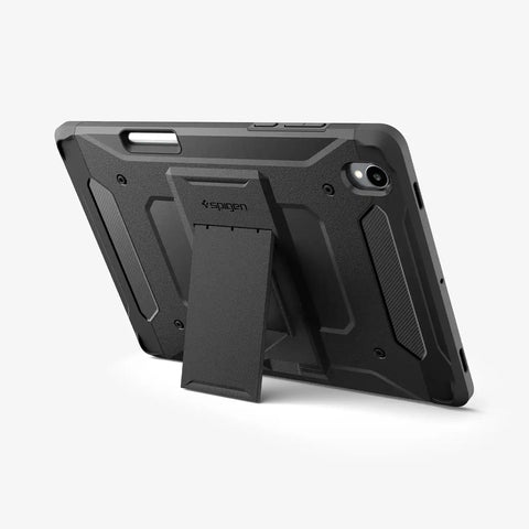 Galaxy Tab S11 Series - Tough Armor Pro