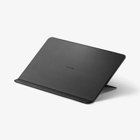 Slim Fold Laptop Stand | Non-Adhesive