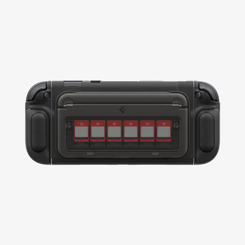 Nintendo Switch Series - Snap Switch
