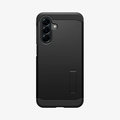 Galaxy A Series - Tough Armor