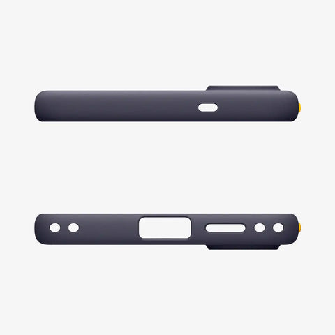 Galaxy S26 Series - Nano Pop (Mag Fit)