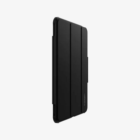 iPad Air Series - Ultra Hybrid Pro