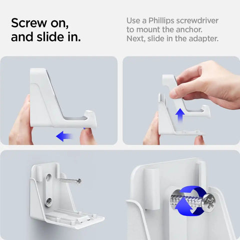 PlayStation Controller Mount | VG300