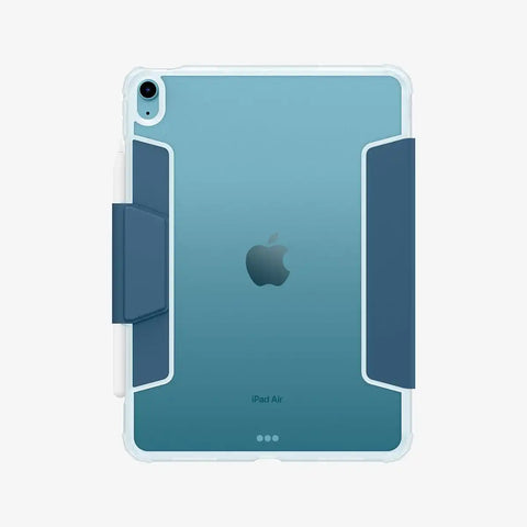 iPad Air Series - Ultra Hybrid Pro