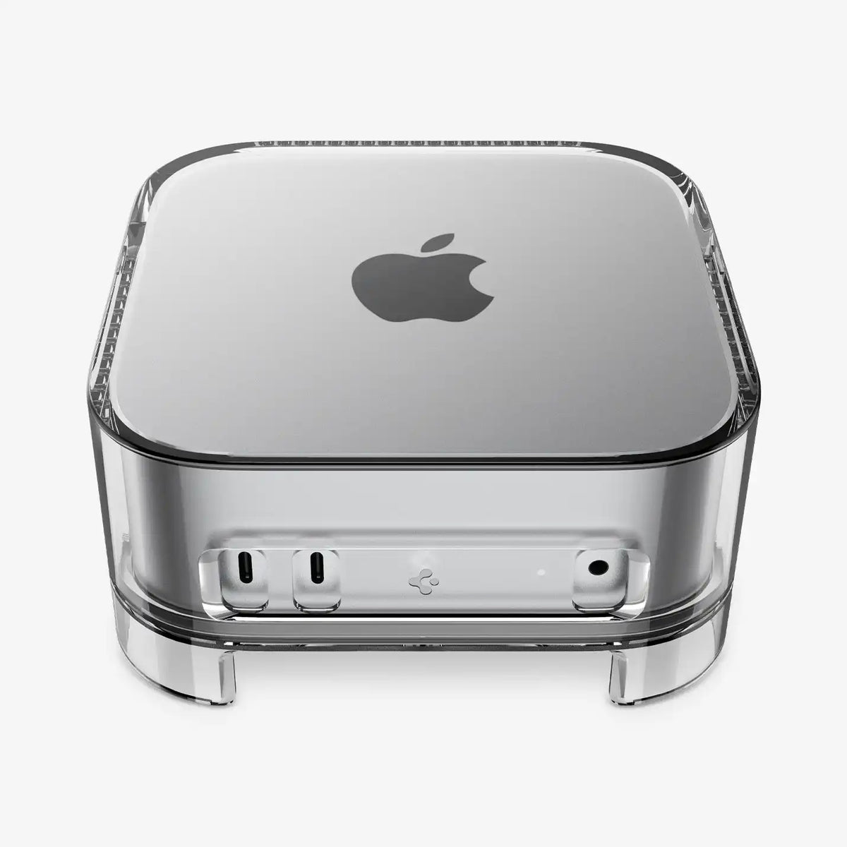 Apple Mac Mini Stand | Ultra Hybrid