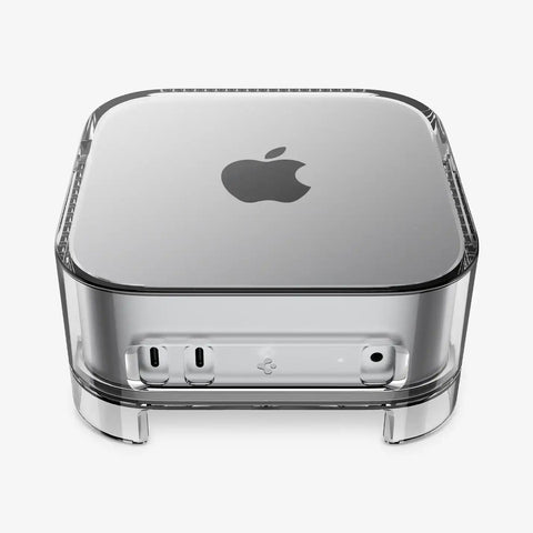 Apple Mac Mini Stand | Ultra Hybrid