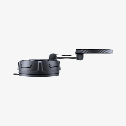 Spigen Reusable Magnetic Car Mount | MFT36 (Mag Fit)