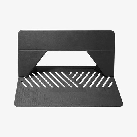 Slim Fold Laptop Stand | Non-Adhesive