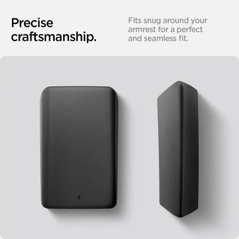 Tesla Series - Armrest Cover