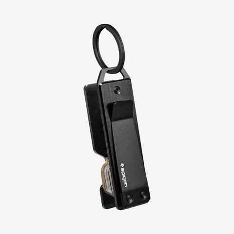 Metal Fit Key Holder