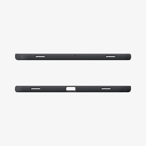 Galaxy Tab S11 Series - Nano Pop