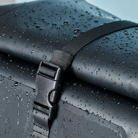 AquaShield Waterproof Backpack | A650