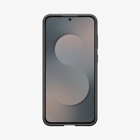 Galaxy S25 FE Series - Rugged Armor