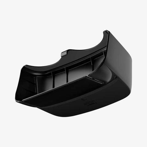 Tesla Series - Console Extender | TO220CYS
