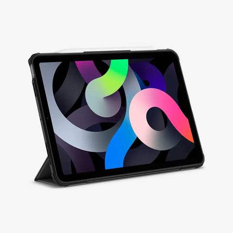 iPad Air Series - Ultra Hybrid Pro