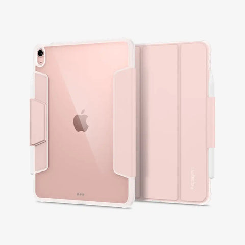 iPad Air Series - Ultra Hybrid Pro