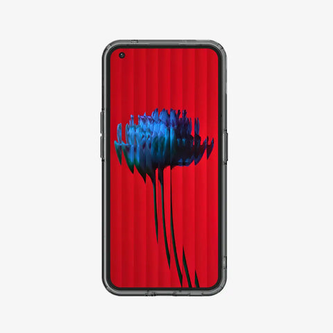 Nothing Phone Series - Ultra Hybrid