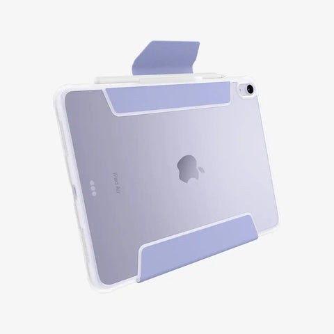 iPad Air Series - Ultra Hybrid Pro
