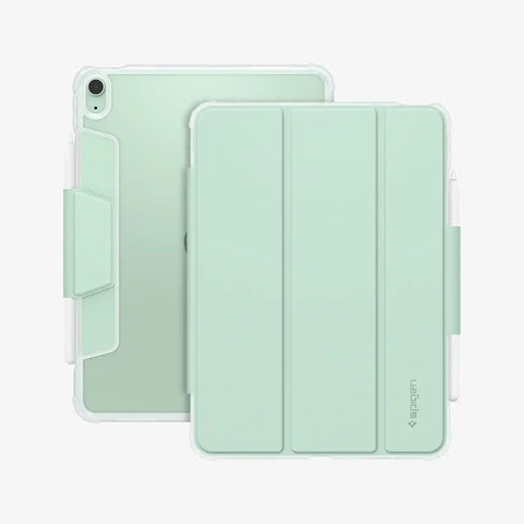 iPad Air Series - Ultra Hybrid Pro