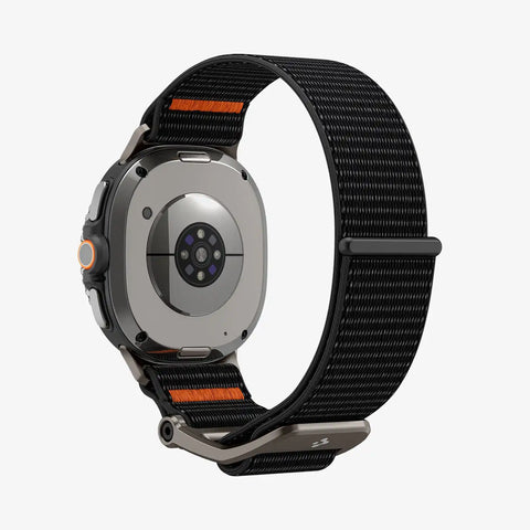 Galaxy Watch 8 Series - DuraPro Flex